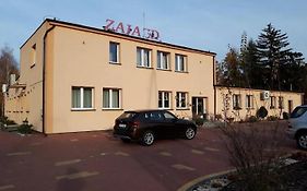 Zajazd Primavera